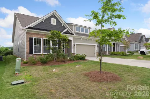 Other - 4190 Millstream Rd, Denver, NC 28037 photo 5 of 20