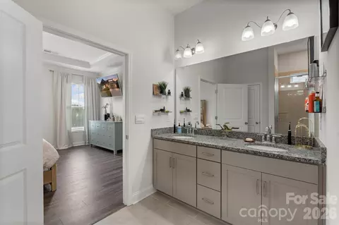 Other - 4190 Millstream Rd, Denver, NC 28037 photo 12 of 20