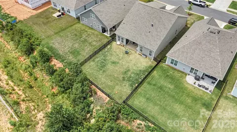 View/Area - 4190 Millstream Rd, Denver, NC 28037 photo 1 of 7