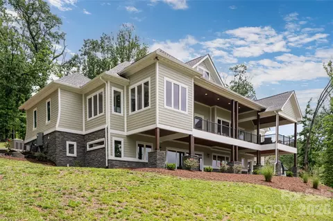 Other - 128 Saddle Ridge Dr, Alexander, NC 28701 photo 15 of 16