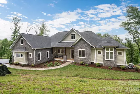 Other - 128 Saddle Ridge Dr, Alexander, NC 28701 photo 16 of 16