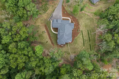 Other - 128 Saddle Ridge Dr, Alexander, NC 28701 photo 14 of 16