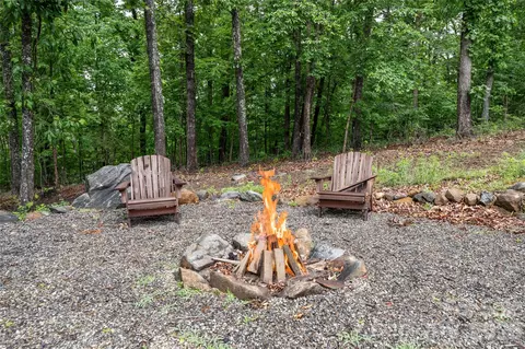 Other - 128 Saddle Ridge Dr, Alexander, NC 28701 photo 13 of 16
