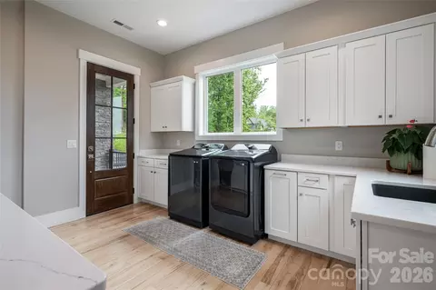 Other - 128 Saddle Ridge Dr, Alexander, NC 28701 photo 8 of 16