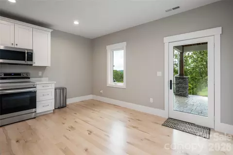Other - 128 Saddle Ridge Dr, Alexander, NC 28701 photo 10 of 16