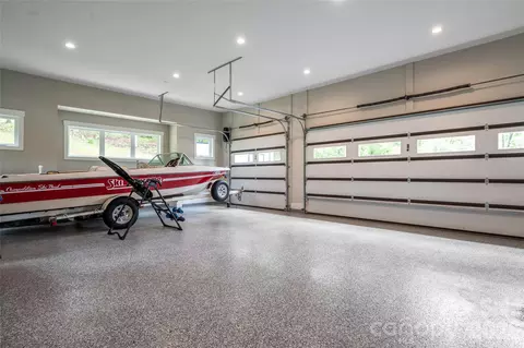 Other - 128 Saddle Ridge Dr, Alexander, NC 28701 photo 11 of 16