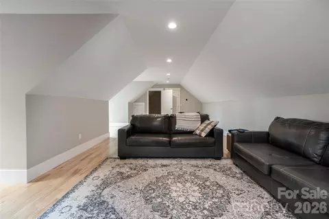 Other - 128 Saddle Ridge Dr, Alexander, NC 28701 photo 9 of 16