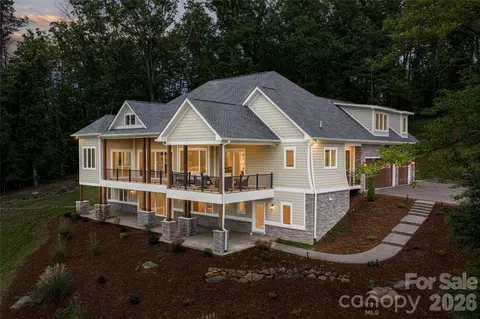 Other - 128 Saddle Ridge Dr, Alexander, NC 28701 photo 2 of 16