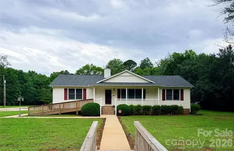 4413 Gentry Ln, York, SC 29745