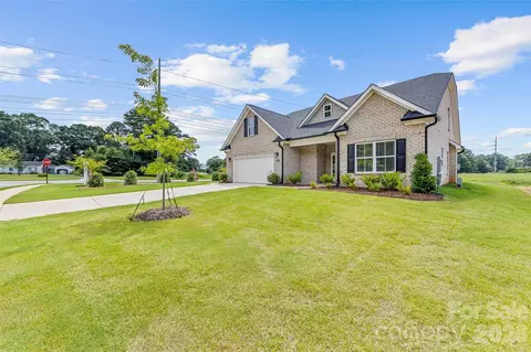 1247 Archer 76 Loop #76, Waxhaw, NC 28173
