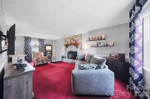 Other - 634 Carson Rd, Gastonia, NC 28052 photo 1 of 16