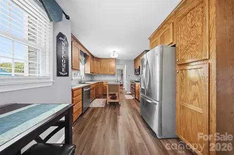 Other - 634 Carson Rd, Gastonia, NC 28052 photo 5 of 16