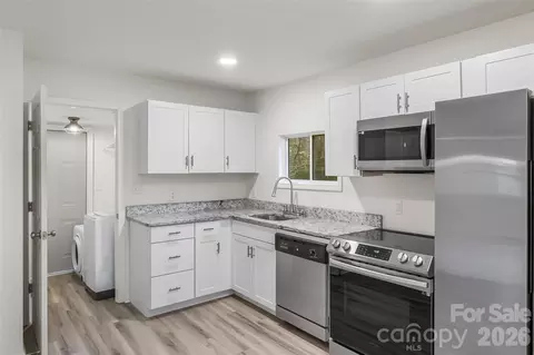 Other - 500 3rd St, Stanley, NC 28164 photo 2 of 7