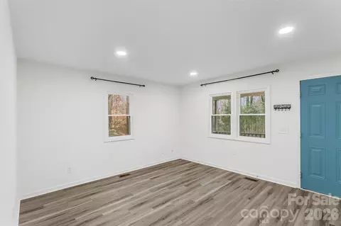 Living - 500 3rd St, Stanley, NC 28164 photo 5 of 5