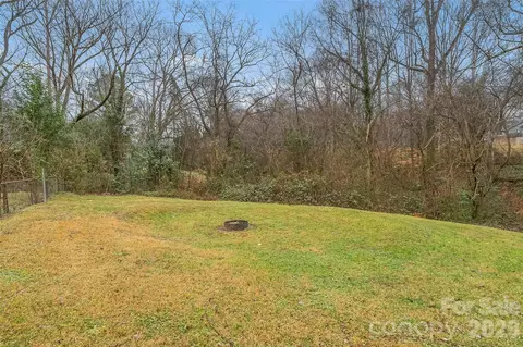Other - 500 3rd St, Stanley, NC 28164 photo 7 of 7