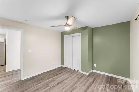 Bedroom - 500 3rd St, Stanley, NC 28164 photo 5 of 8
