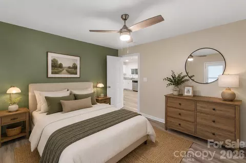 Other - 500 3rd St, Stanley, NC 28164 photo 5 of 7