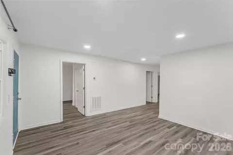 Living - 500 3rd St, Stanley, NC 28164 photo 2 of 5
