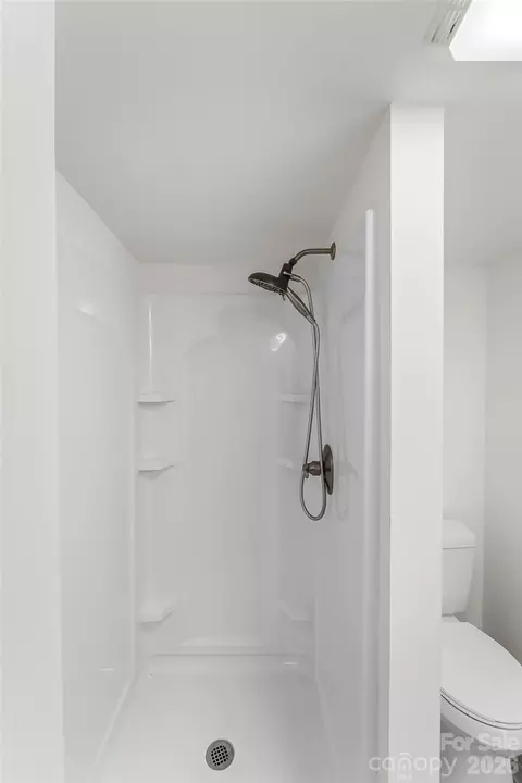 Bath - 500 3rd St, Stanley, NC 28164 photo 3 of 3