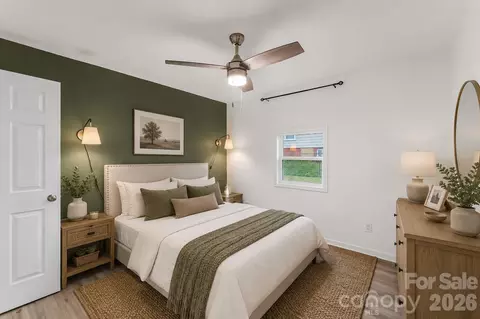Other - 500 3rd St, Stanley, NC 28164 photo 6 of 7