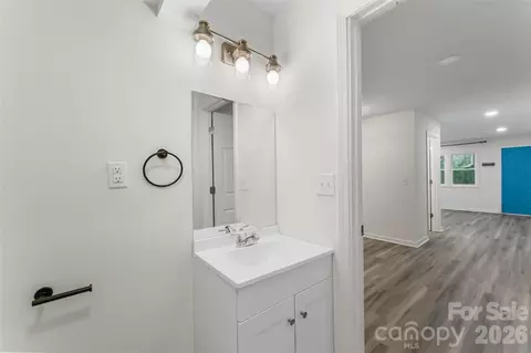 Other - 500 3rd St, Stanley, NC 28164 photo 4 of 7