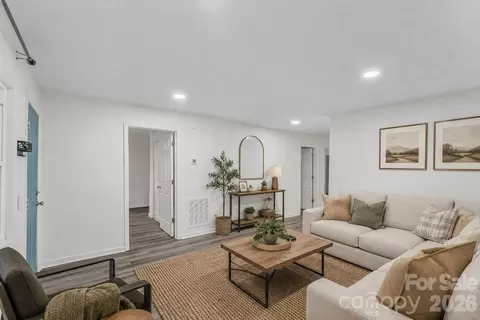 Living - 500 3rd St, Stanley, NC 28164 photo 1 of 5
