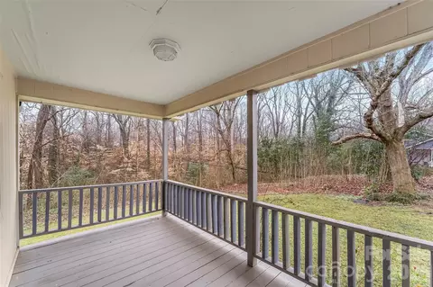 Exterior - 500 3rd St, Stanley, NC 28164 photo 4 of 6