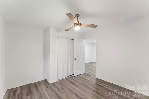 Bedroom - 500 3rd St, Stanley, NC 28164 photo 2 of 8