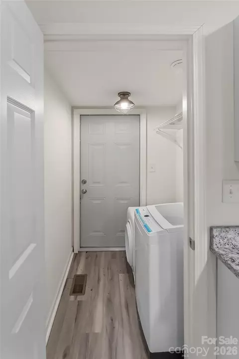 Other - 500 3rd St, Stanley, NC 28164 photo 3 of 7