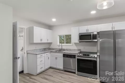 Other - 500 3rd St, Stanley, NC 28164 photo 1 of 7