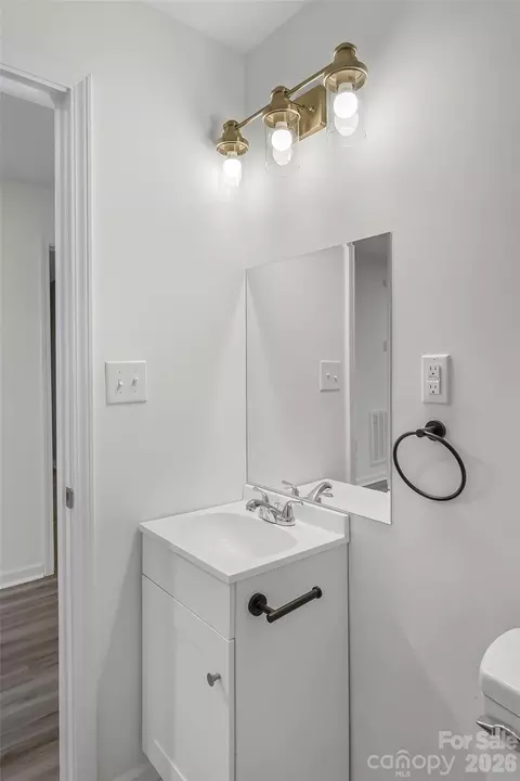 Bath - 500 3rd St, Stanley, NC 28164 photo 1 of 3