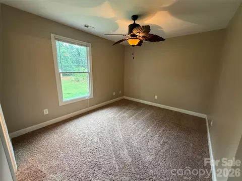 Bedroom - 8017 Secluded Ln, Denver, NC 28037 photo 2 of 4