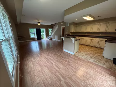 Living - 8017 Secluded Ln, Denver, NC 28037 photo 3 of 4