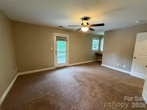 Bedroom - 8017 Secluded Ln, Denver, NC 28037 photo 4 of 4