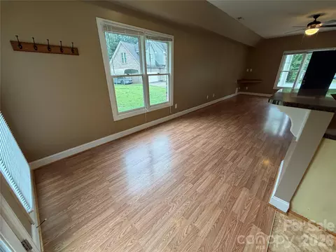 Living - 8017 Secluded Ln, Denver, NC 28037 photo 4 of 4