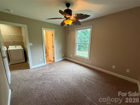 Bedroom - 8017 Secluded Ln, Denver, NC 28037 photo 1 of 4