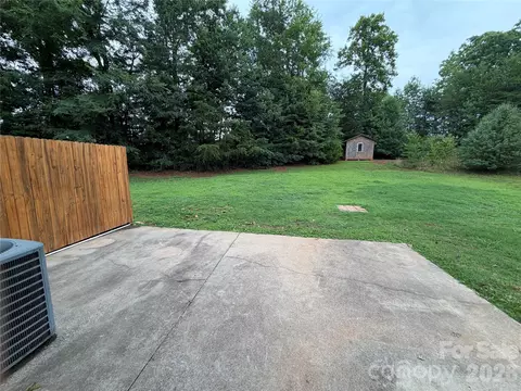 Other - 8017 Secluded Ln, Denver, NC 28037 photo 2 of 2