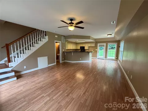 Living - 8017 Secluded Ln, Denver, NC 28037 photo 1 of 4