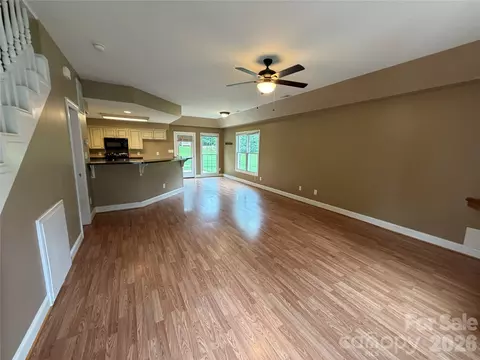 Living - 8017 Secluded Ln, Denver, NC 28037 photo 2 of 4