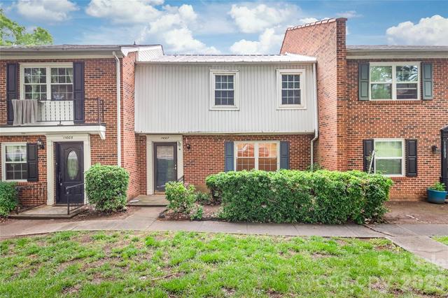 11007 Park Rd, Charlotte, NC 28226
