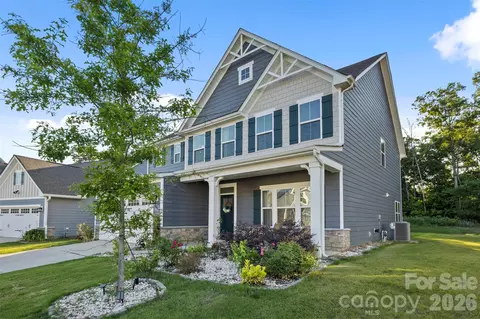 3074 Ballester Rd, Indian Land, SC 29707