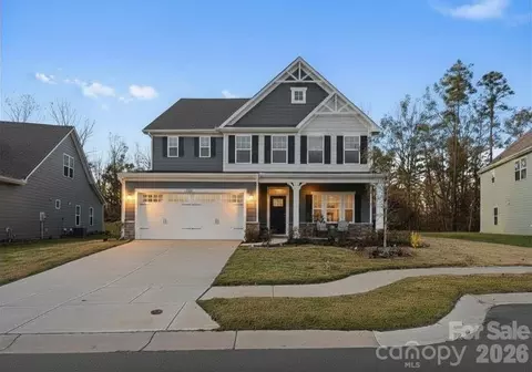3074 Ballester Rd, Fort Mill, SC 29707