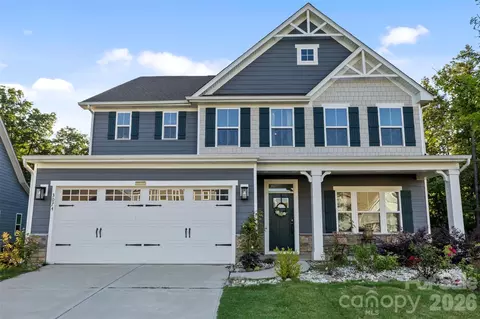 3074 Ballester Rd, Indian Land, SC 29707