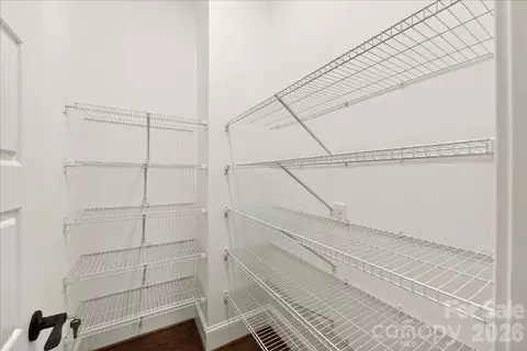 Other - 104 Broad Birch Dr, Davidson, NC 28036 photo 4 of 13