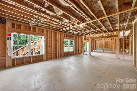 Other - 104 Broad Birch Dr, Davidson, NC 28036 photo 10 of 13
