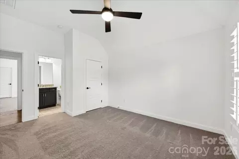 Bedroom - 104 Broad Birch Dr, Davidson, NC 28036 photo 5 of 5