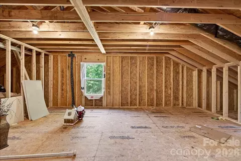 Bedroom - 104 Broad Birch Dr, Davidson, NC 28036 photo 2 of 5