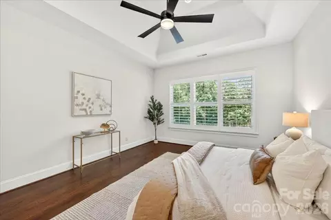 Other - 104 Broad Birch Dr, Davidson, NC 28036 photo 7 of 13