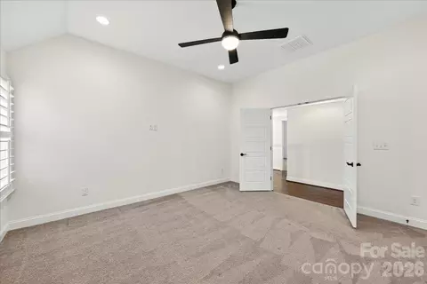 Other - 104 Broad Birch Dr, Davidson, NC 28036 photo 9 of 13