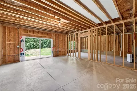 Other - 104 Broad Birch Dr, Davidson, NC 28036 photo 11 of 13